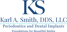 Karl A. Smith, DDS, LLC