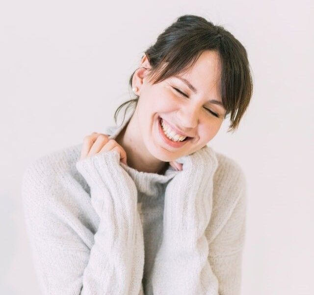 Alexandria VA Periodontist | There Are Two Types of Gum Disease. Both Need Treatment.