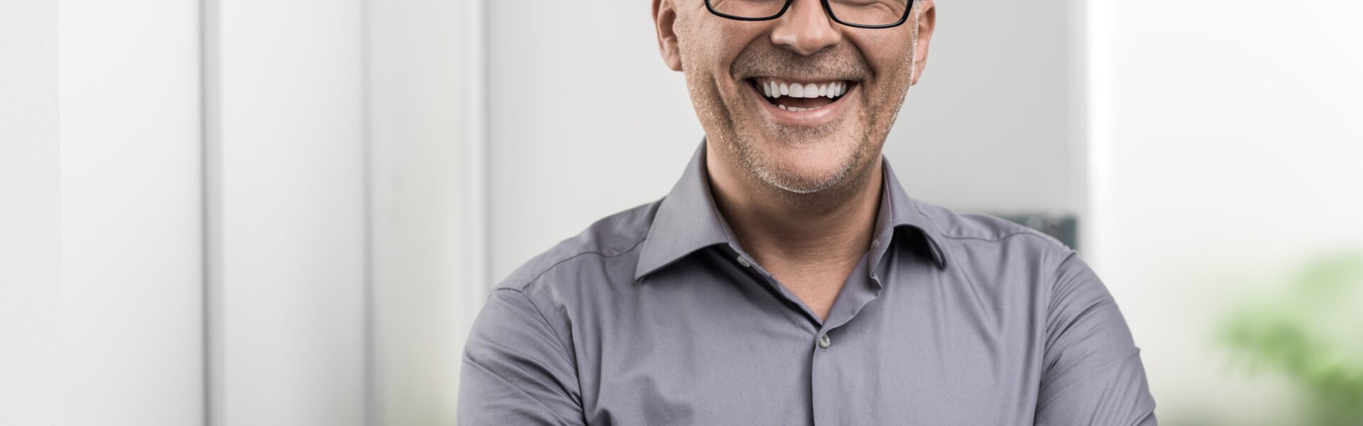 Alexandria Dentist