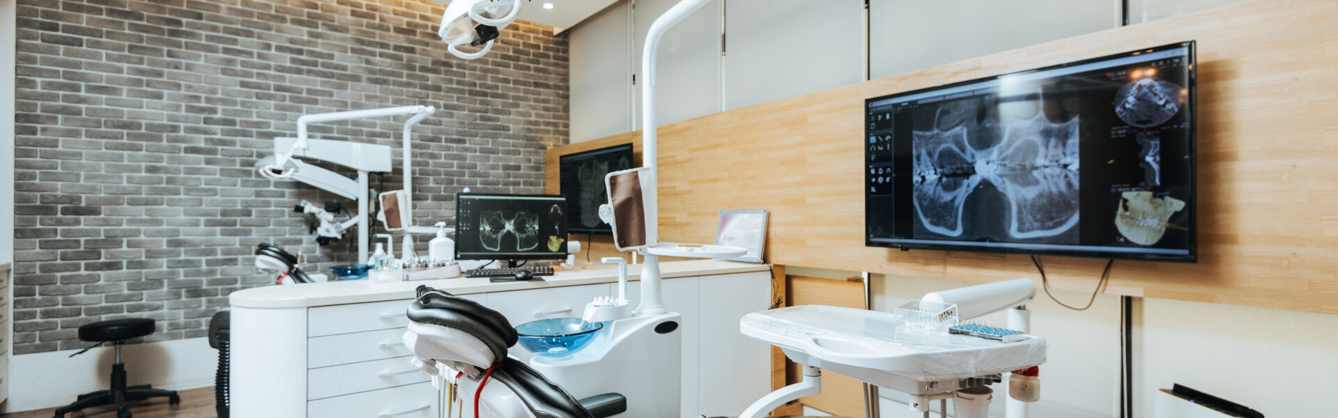 periodontist Alexandria