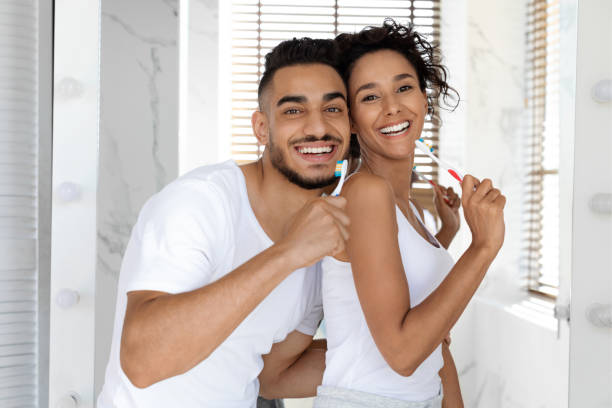 alexandria_va_periodontist