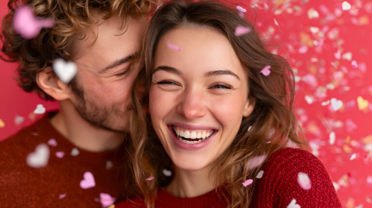 bleeding gums alexandria