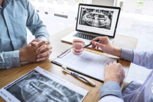 dentistry in Waldorf, MD specialized dental care in Waldorf