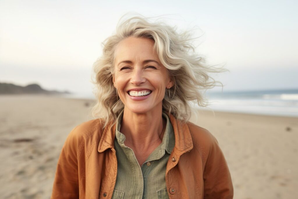 receding gums treatment Waldorf