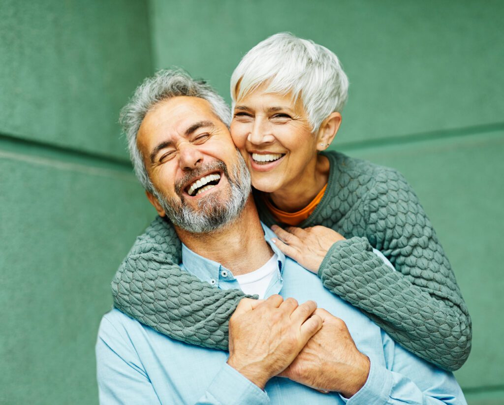 Periodontist in Alexandria and Waldorf