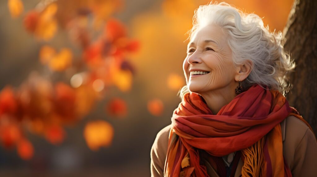 dental implants in Alexandria