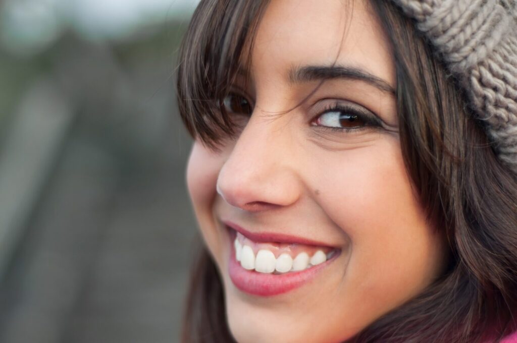 periodontal services in Waldorf