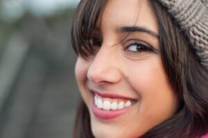 periodontal services in Waldorf
